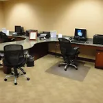 Doubletree By Hilton Augusta 