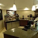 Doubletree By Hilton Augusta 