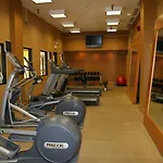 Doubletree By Hilton Augusta 